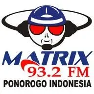 Matrix FM langsung