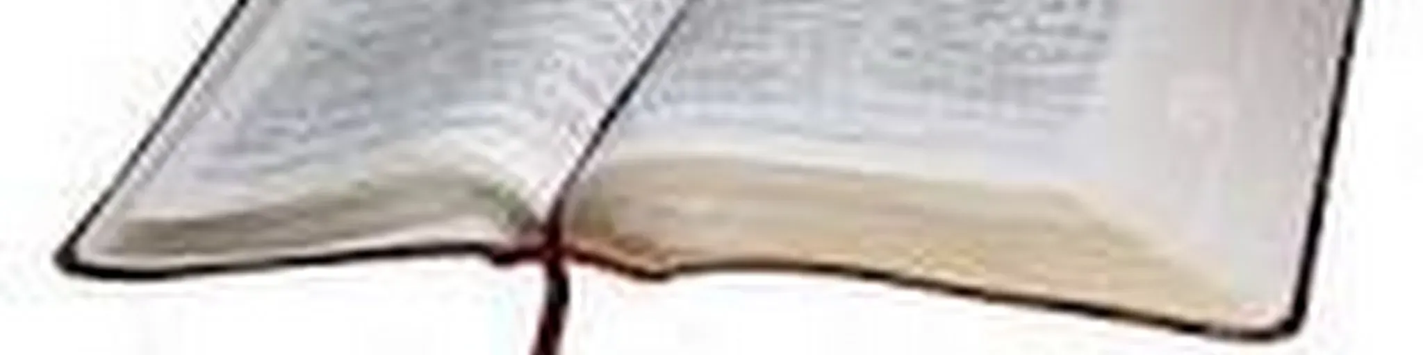 radio shekina Gros-Morne