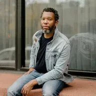 Ta-Nehisi Coates on why stories matter in the age of Trump