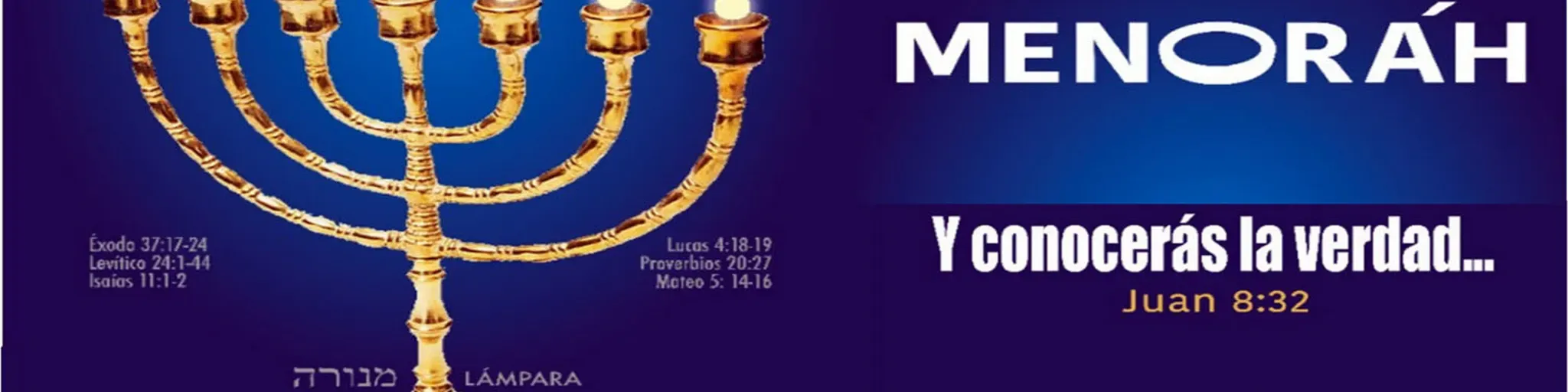 Ministerio de Enseñanza