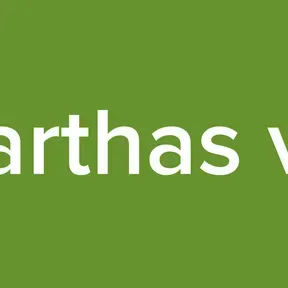 radio marthas vineyard