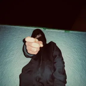 Sifodixx