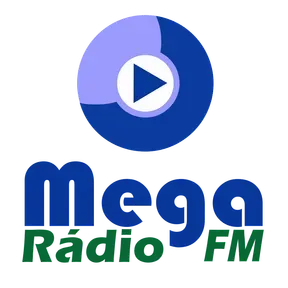 RadioMegaFM