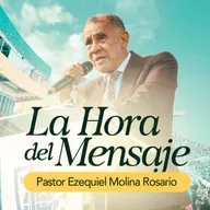 DEPRAVACIÓN Y GRACIA