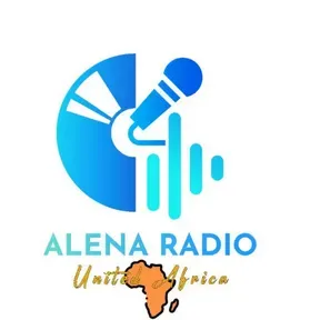 ALENA RADIO