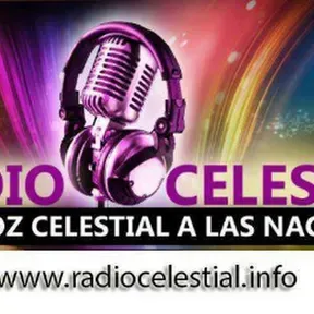 Radio Celestial Atlanta