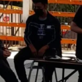 E10pai
