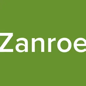 Zanroe