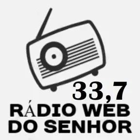 Rádio Web do Senhor