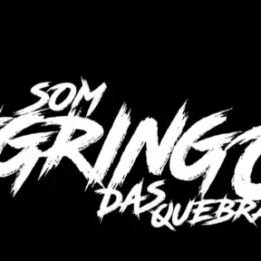 Dj Gringo som das quebradas