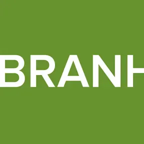 INOL BRANHAM 7