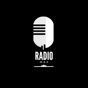 RADIO-MAX