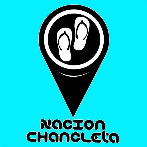 Thomas Rivera Schatz, Jenniffer González y las “agresiones” en el PNP