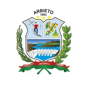 RADIO ARBIETO 2023