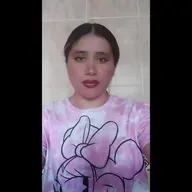 Inteligencia emocional