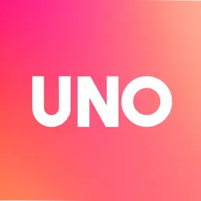 Teleuno