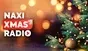 Naxi Radio - Naxi Xmas Radio