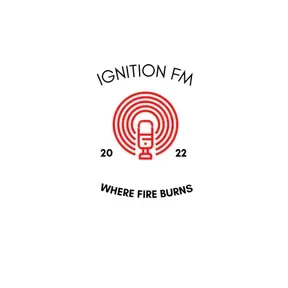 Ignition FM