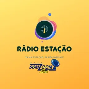 RÁDIO ESTAÇÃO