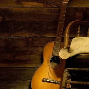 Radio Viola
