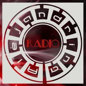 Alejandrina Radio