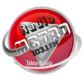 METRO_TAHUA
