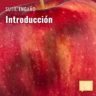 296 - Sutil Engaño: "Introducción"
