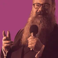 Shais Taub: A Vulnerable Conversation About Shame, Selfhood, and Authenticity [Mysticism III 3/3]