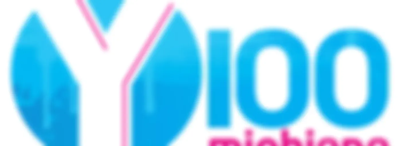CLUB 100