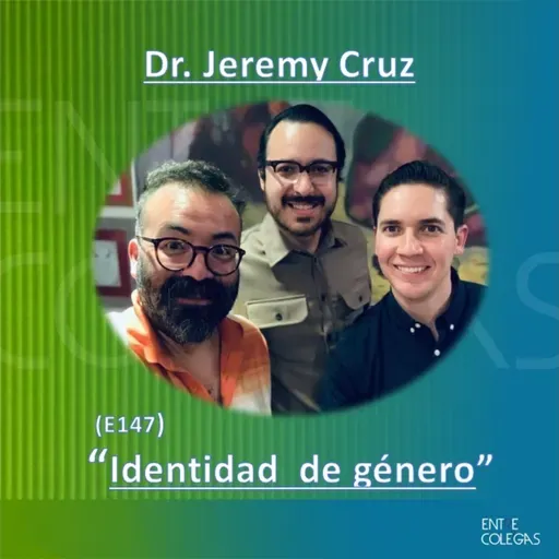 E147- Identidad de Género