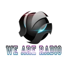 WE ARE RADIO FM 90.8