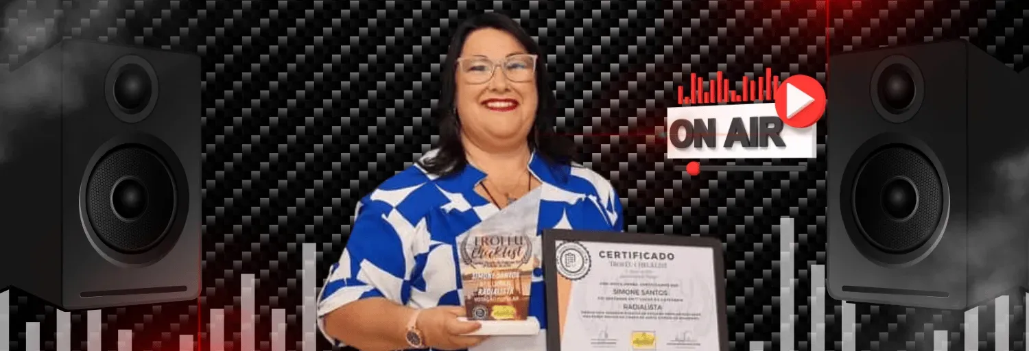 Geração Mix Fandangueando