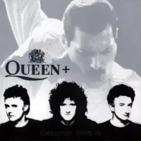 Greatest Hits III