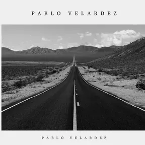 LA MEJOR MUSICA DEL MUNDO
