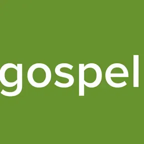 Radio gospel grupo
