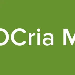 PhOCria MTA
