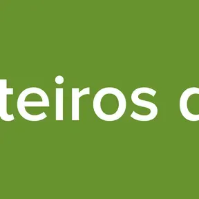 Radio Trombeteiros da Ultima Hora