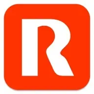 2.1. La Visitación, María modelo de fe y espíritu de servicio (NUEVA) - Episodio exclusivo para mecenas