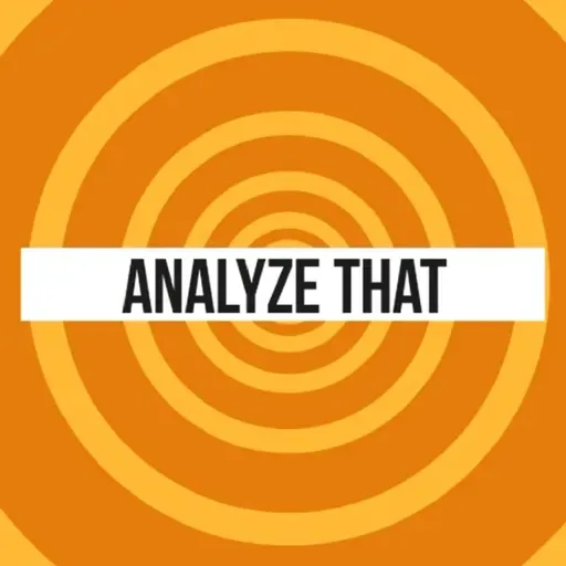 Cum vede Trump estul Europei. Oana Gheorghiu. Cu cine va juca Nicușor?