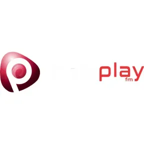 FM New Play en vivo