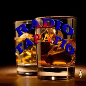 Radio Tapatio