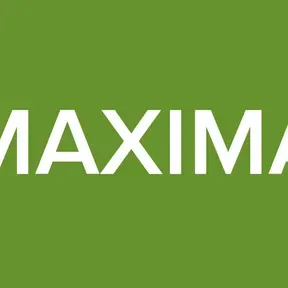 MAXIMA