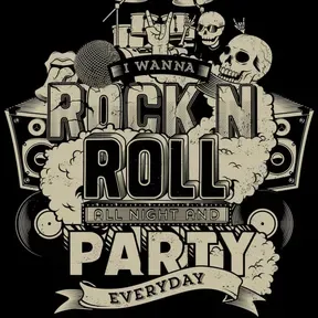Rock Classics