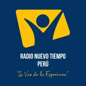 Radio Nuevo Tiempo Perú Oficial