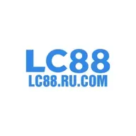 lc88rucom