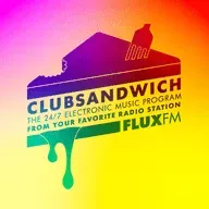 Clubsandwich Live