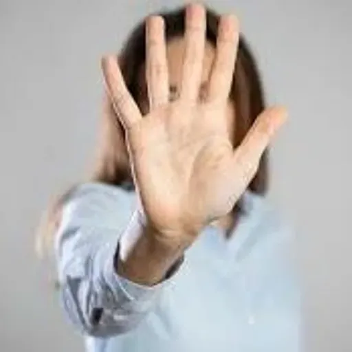 #ElTestDeLucas | Cómo soy poniendo límites