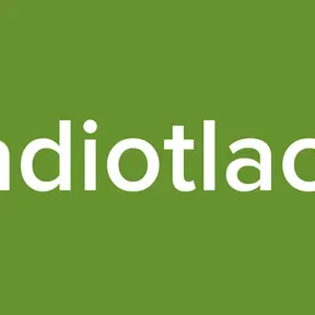 radiotlaco