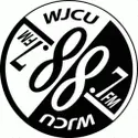 WJCU 88.7 FM