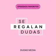 Episodios favoritos: 341. Apego: ¿Qué es y cómo influye en nuestras relaciones? | Alexia Analiza